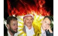 الذكرى السنوية التاسعة لارتكاب PYD مجزرة بحق عائلة شيخ حنان بعفرين
