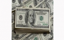 Behayê 1 Dolarê Emerîkî 1600 Leyreya Sûrî derbas kir