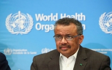 مدير