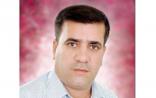 إطلاق سراح مراسل آرك احمد صوفي من سجون PYD