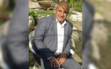 وفاة عضو في الحزب الديمقراطي الكوردستاني – سوريا