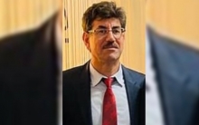 السجون ورحلة الصمود من أجل الحريه 