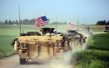 روسيا تشكك بتصريحات ترامب حول انتهاء داعش في سوريا