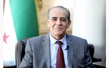 العريضي: السعودية علقت عمل موظفين يؤدون مهام خدمية بمكتب 