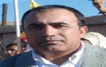   عزالدين ملا: بيشمركة روج.. والطريق إلى الوطن