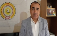 في الاتفاق الداخلي الكوردي.. وانعكاسه على الاتفاق الخارجي