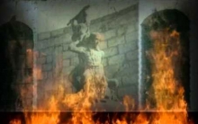 الذكرى الـ 62 لمجزرة حريق سينما عامودا