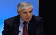 فيصل نعسو: أمريكا لن تدع تركيا تكرر سيناريو عفرين في شرق الفرات