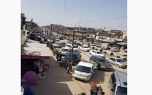 Xwecihiya Girkê Legê ya ENKEê salvegera Kîmyabarana Helepçe vejand