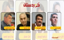 سوريا والسودان ضحية الصراعات وسياسات لي الأذرع