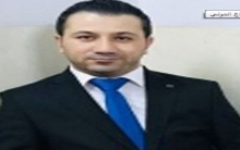 هوشنك بشار: الأزمة السورية و الصراع الدولي