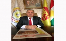 ستبقى عفرين لأهلها ولن تُفْسِدها الصفقات السياسية