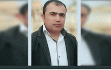 البارزاني والتصدي للمؤامرات