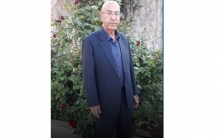 المجلس الوطني الكوردي في سوريا يدعو للمشاركة في مراسم إحياء سنوية المناضل محمد صبري