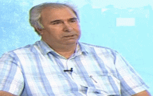 كاوا عزيزي: الاتفاق بين الطرفين التركي والامريكي مازال مبهما