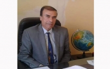 Rêxstina PDK-Sê ya Serê Kaniyê nûçeya koçbarkirina endamekî xwe belav kir
