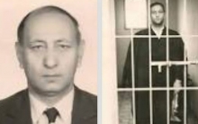 27 sal li ser koçadawiya xebatkar Kenan Egîd re derbas dibin