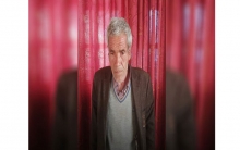 مدينة كوباني تفقد أحد مناضليها