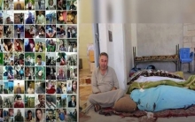 11 سنة على مجزرة كوباني 