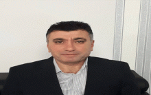 عمر كوجري: ليلة الغدر ...الليلة السوداء الكوبانية