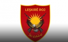 بيشمركة روژ تهنئ بقدوم عيد نوروز ورأس السنة الكوردية