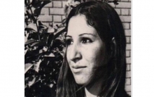 49 عاما على استشهاد المناضلة ليلى قاسم