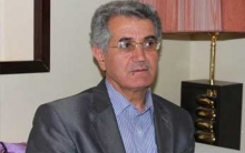 محمد اسماعيل يتحدث عن الجولة الدبلوماسية للمجلس الوطني الكوردي