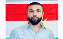 النقد الكوردي نقيض الإنماء  