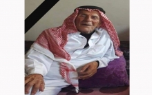 PDK-Sê merasîmên xakspatina Hecî Mihemedê Cindî de beşdarî kir