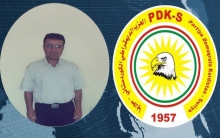 منظمات مدنية تدين الاعتقال التعسفي بحق القيادي محمد أيو من قبل PYD