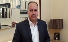 Mihsin Tahir: Pirojeya parastina kurdan ta neha bi tenê axaftin in