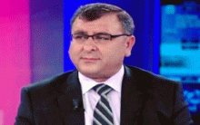 مسلم محمد : المنطقه الآمنة يجب أن تكون تحت إدارة جديدة مشتركة من جميع مكونات منطقة شرقي الفرات
