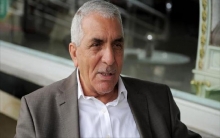 سعود الملا: بحثنا مع أمريكا التهديدات التي تتعرض لها عوائل لشكري روج