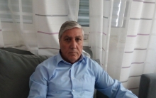 الكورد في سوريا وسياسات التهميش