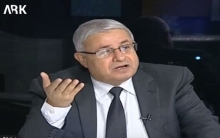 نوري بريمو: بدون المجلس الوطني الكوردي لا يمكن تشكيل مرجعية كوردية في سوريا 