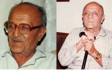 ثلاثون عاماً على رحيل المناضل أوصمان صبري