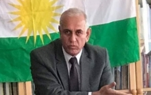 سليمان أوسو: الاحصاء الذي يجريه PYD جاء لنسف بارقة أي أمل للشارع الكوردي