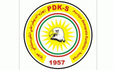 Rêxistina Ewropa ya PDK-Sê nameyek behêdariyê arasteyê malbata xebatkar Kemal Derwîş kir 