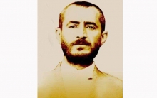 130 عاماً على ميلاد رئيس جمهورية كوردستان قاضي محمد