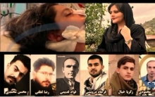 ربيع الشعب الإيراني - المآلات والعقبات-