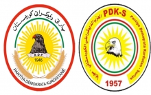 المكتب السياسي لـ PDK يعزّي برحيل أكرم الملا