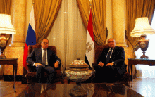 اجتماع 