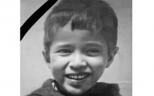 بعد خمسة أيام من محاولة إنقاذه ، السلطات المغربية تعلن وفاة الطفل ريان