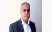 في الذكرى السابعة لانعقاد المؤتمر التوحيدي يحاول الحزب الديمقراطي دفع الحوار الكوردي- الكوردي إلى الأمام من خلال المجلس الوطني الكوردي وتثبيت حقوق الكورد في اللجنة الدستورية