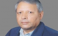 صالح القلاب: هل سيخسر الأكراد القرن الجديد كما خسروا الذي قبله؟