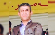سعيد عمر : 