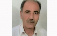 عندما يكون التجهيل ممنهجا