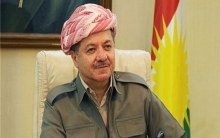 الرئيس بارزاني: نوروز هي دائماً بشرى لبداية‌ جديدة بالنسبة لشعب كوردستان