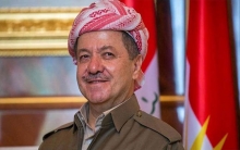 رسالة الرئيس بارزاني بمناسبة رأس السنة البابلية الأشورية الجديدة وأعياد أكيتو