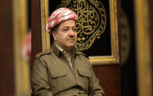رسالة الرئيس بارزاني في الذكرى التاسعة للإبادة الجماعية في سنجار